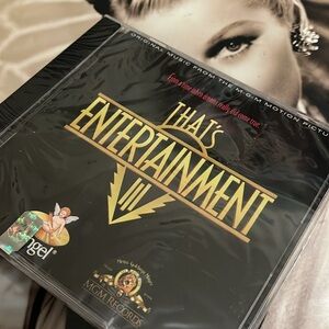 💿 🎥 💿• 🦁 MgM x Metro-Goldwyn x 🎶 🦁 • 🎥💿🎥